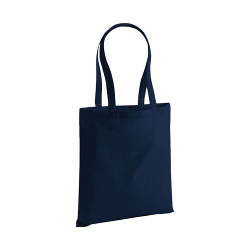 Cabas Westford Mill BC3350 - Westford Mill - Modalova