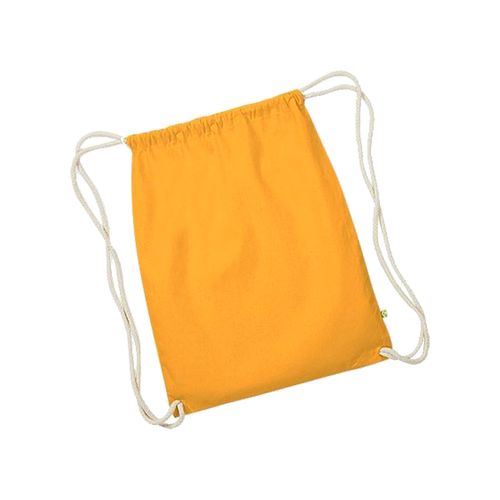 Sac de sport Westford Mill BC3351 - Westford Mill - Modalova