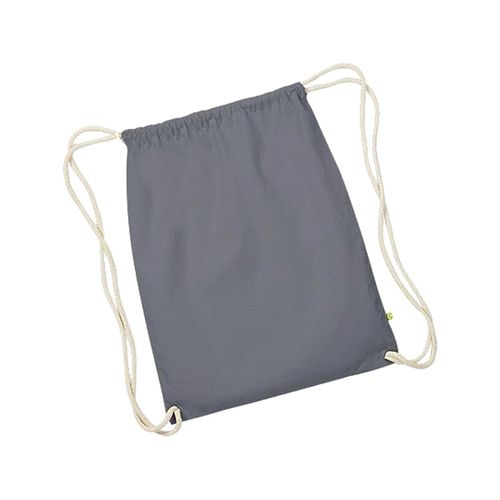 Sac de sport Westford Mill BC3351 - Westford Mill - Modalova