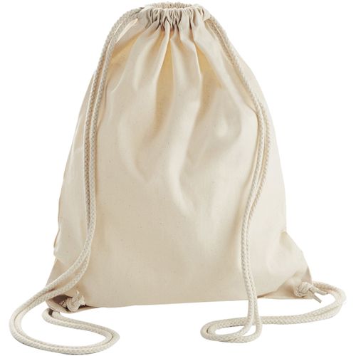 Sac a dos Westford Mill BC3351 - Westford Mill - Modalova