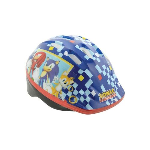 Accessoire sport AG2862 - Dessins Animés - Modalova