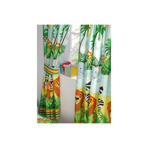 Rideaux, stores 138 cm x 168 cm AG2879 - Generic - Modalova
