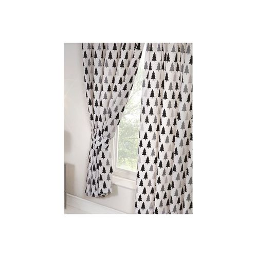 Rideaux, stores 183 cm x 168 cm AG2880 - Generic - Modalova