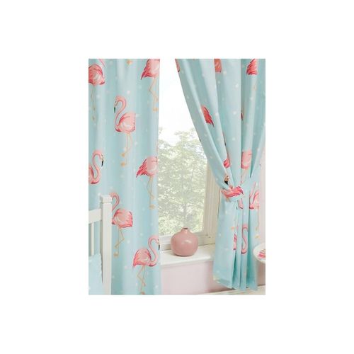 Rideaux, stores 183 cm x 168 mm AG2881 - Generic - Modalova