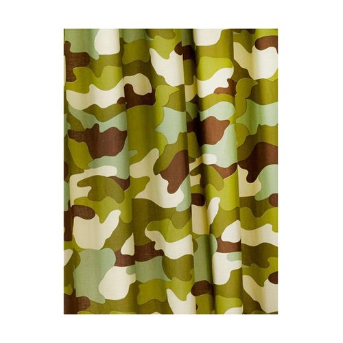 Rideaux, stores 138 cm x 168 cm AG2889 - Generic - Modalova