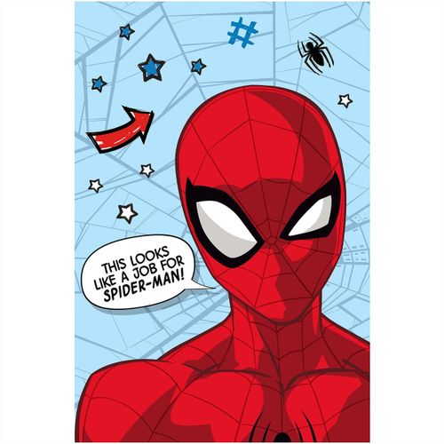 Affiches, posters 150 cm x 100 cm AG3233 - Marvel - Modalova