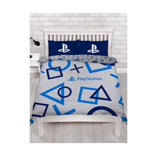 Accessoires Petit double AG346 - Playstation - Modalova