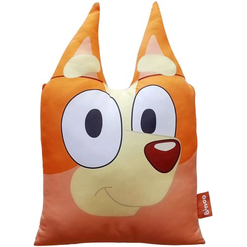 Coussins 50 cm x 35 cm AG3518 - Garvalin - Modalova