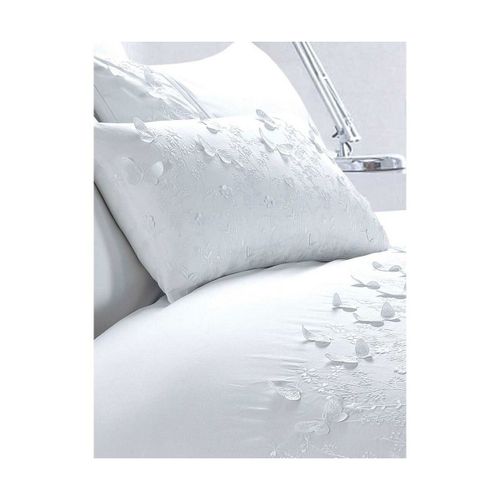 Parures de lit Rapport Queen AG352 - Rapport - Modalova