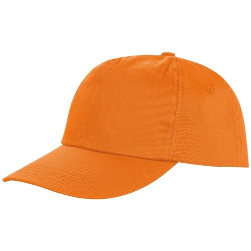 Casquette Result BC4224 - Result - Modalova