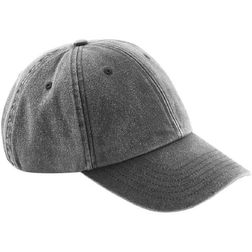 Casquette Beechfield BC4225 - Beechfield - Modalova