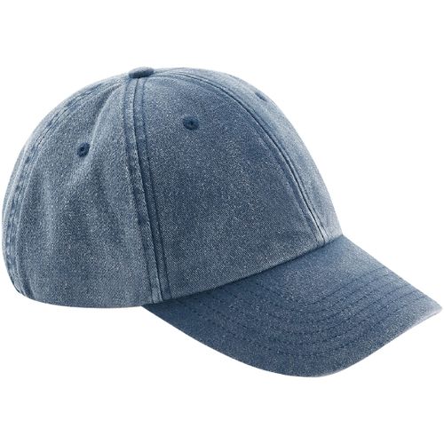 Casquette Beechfield BC4225 - Beechfield - Modalova