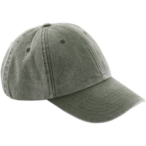 Casquette Beechfield BC4225 - Beechfield - Modalova