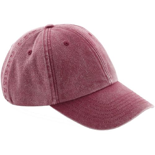 Casquette Beechfield BC4225 - Beechfield - Modalova