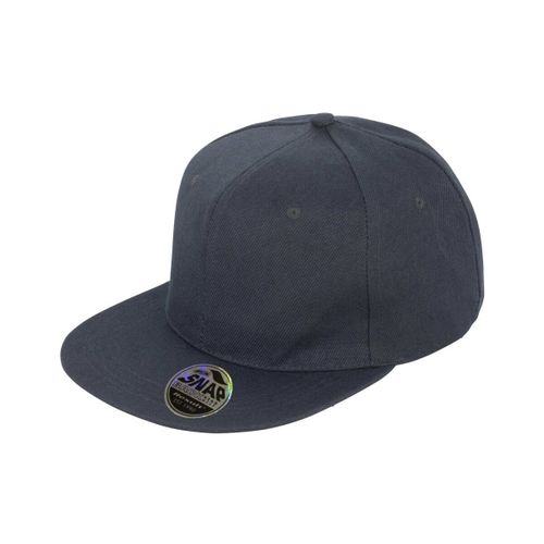 Casquette Result BC4228 - Result - Modalova
