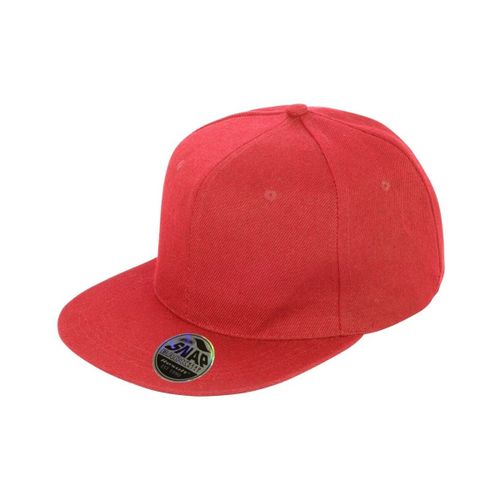 Casquette Result BC4228 - Result - Modalova