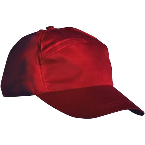 Casquette Result BC4230 - Result - Modalova