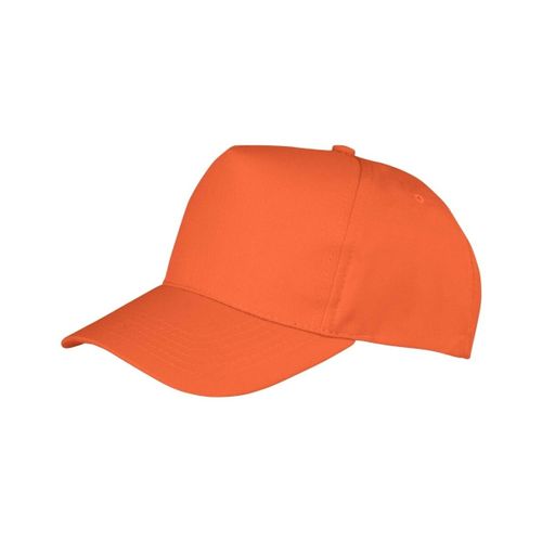 Casquette Result BC4231 - Result - Modalova