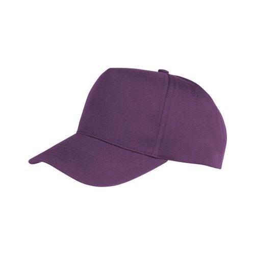 Casquette Result BC4231 - Result - Modalova