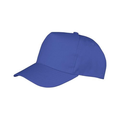 Casquette Result BC4231 - Result - Modalova