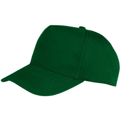 Casquette Result BC4231 - Result - Modalova