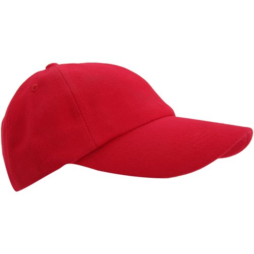 Casquette Result BC4232 - Result - Modalova