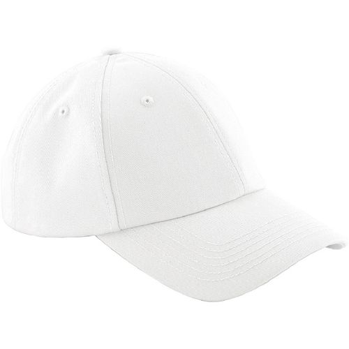 Casquette Beechfield BC4234 - Beechfield - Modalova