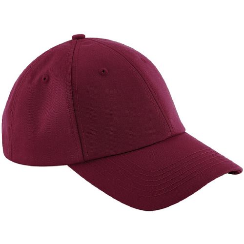Casquette Beechfield BC4234 - Beechfield - Modalova