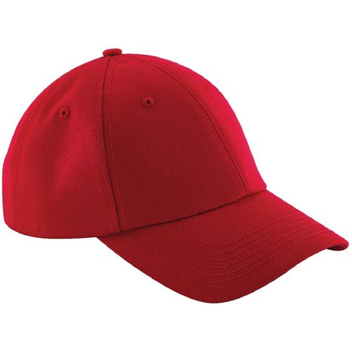 Casquette Beechfield BC4234 - Beechfield - Modalova