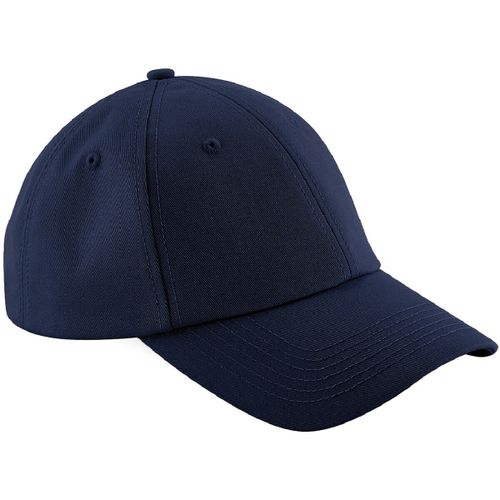 Casquette Beechfield BC4234 - Beechfield - Modalova
