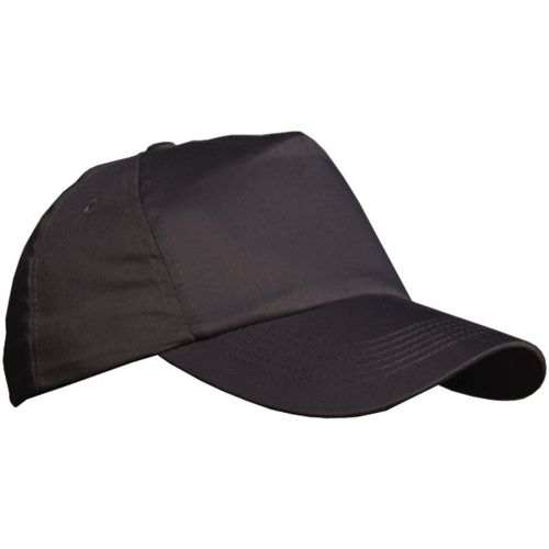 Casquette Result BC4235 - Result - Modalova