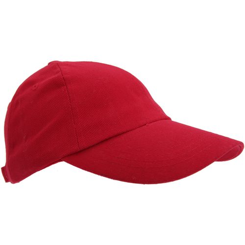 Casquette Result BC4236 - Result - Modalova