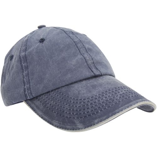 Casquette Result BC4238 - Result - Modalova
