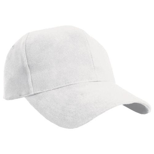 Casquette Result BC4241 - Result - Modalova