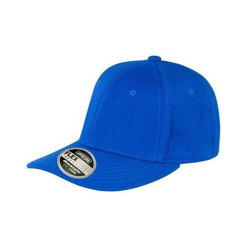 Casquette Result S/M BC4244 - Result - Modalova