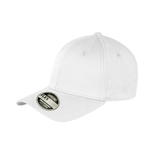 Casquette Result S/M BC4244 - Result - Modalova