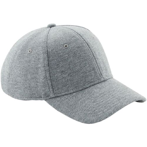 Casquette Beechfield BC4246 - Beechfield - Modalova