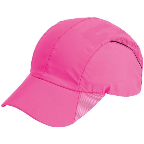 Casquette Spiro BC4248 - Spiro - Modalova