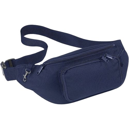 Echarpe Quadra BC4253 - Quadra - Modalova