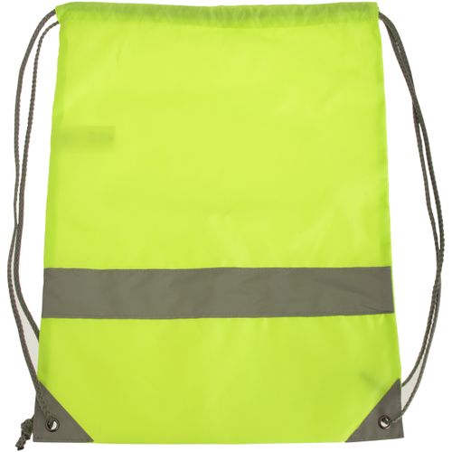 Sac a dos Shugon BC4325 - Shugon - Modalova