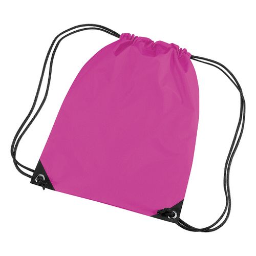 Sac a dos Bagbase BC4326 - Bagbase - Modalova