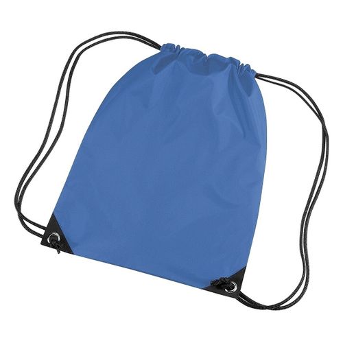 Sac a dos Bagbase BC4326 - Bagbase - Modalova