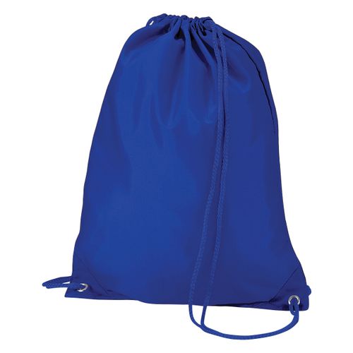 Sac de sport Quadra BC4330 - Quadra - Modalova