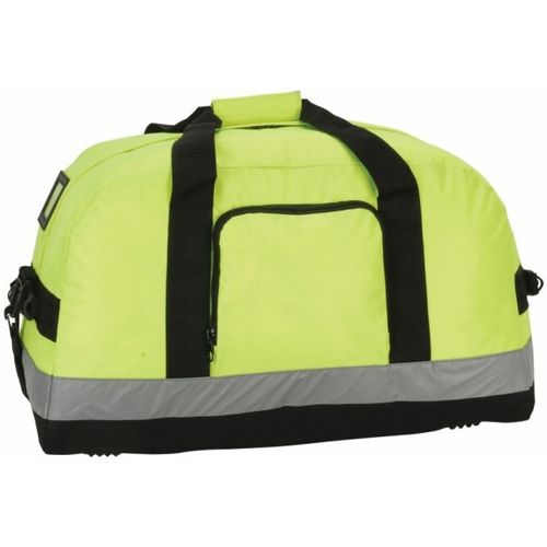 Sac de sport Shugon BC4331 - Shugon - Modalova