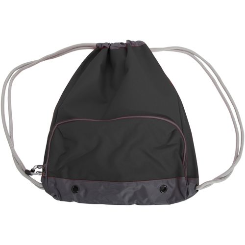 Sac a dos Bagbase BC4341 - Bagbase - Modalova