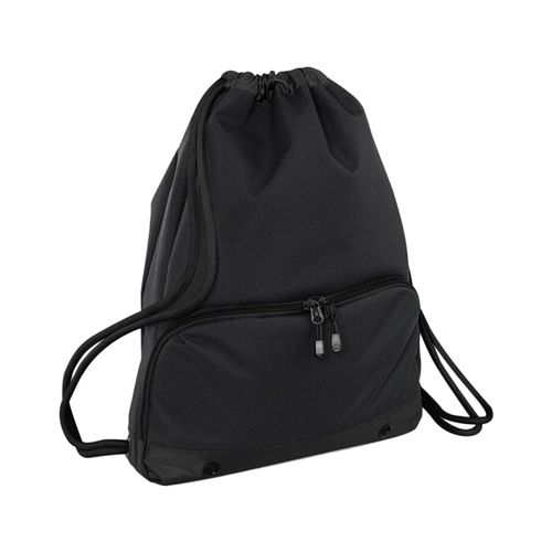 Sac a dos Bagbase BC4341 - Bagbase - Modalova