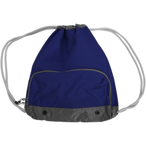 Sac de sport Bagbase BC4341 - Bagbase - Modalova