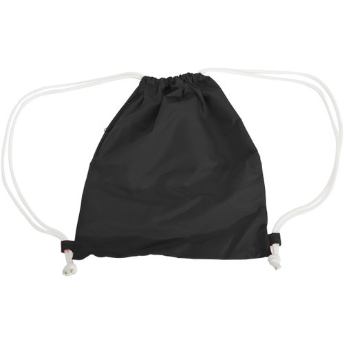Sac de sport Bagbase BC4344 - Bagbase - Modalova