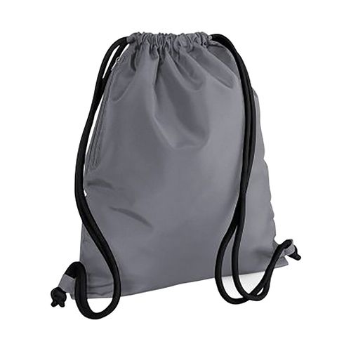 Sac de sport Bagbase BC4344 - Bagbase - Modalova