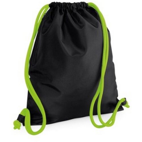 Sac a dos Bagbase BC4344 - Bagbase - Modalova